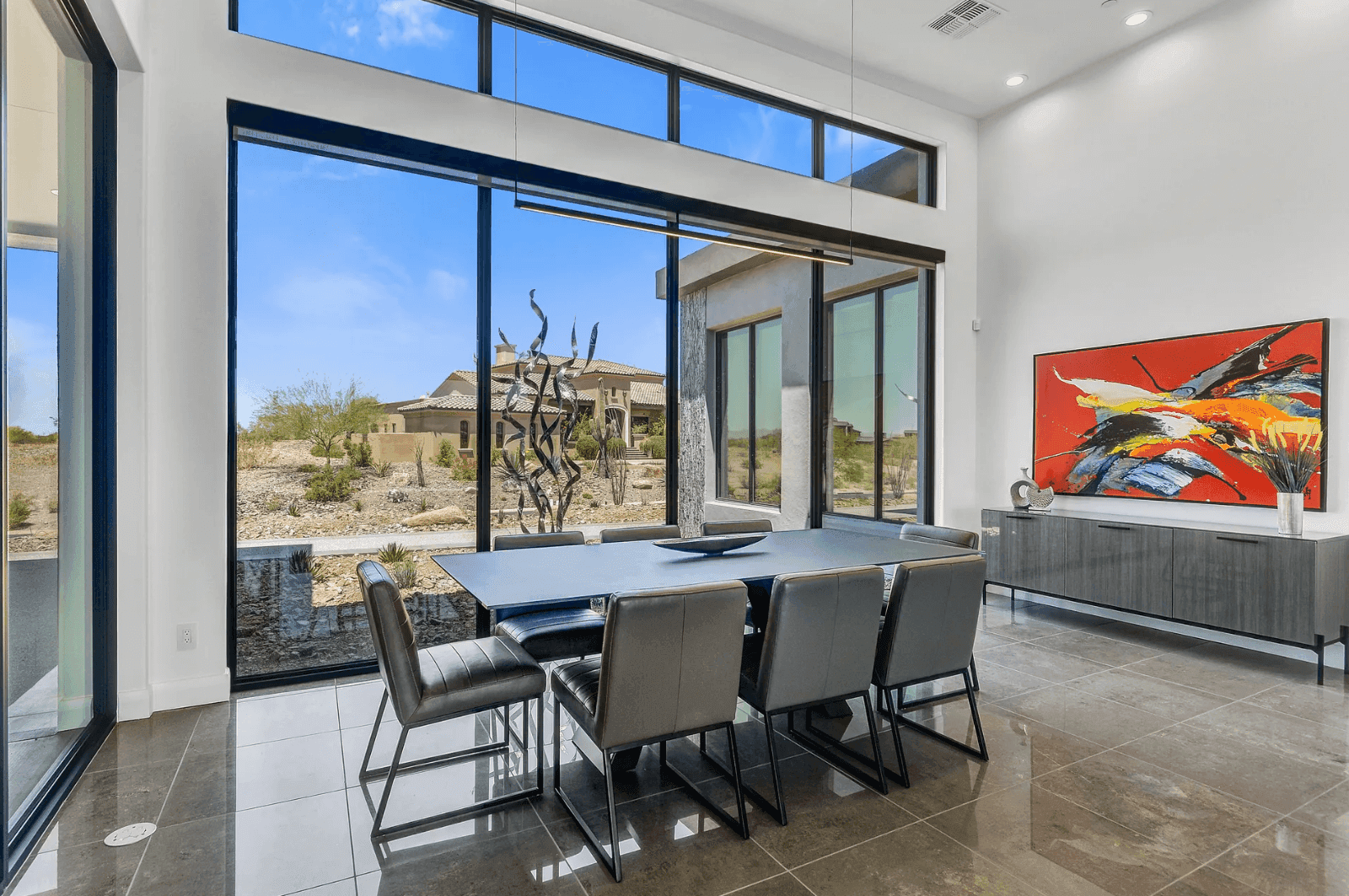 Blackstone At Vistancia